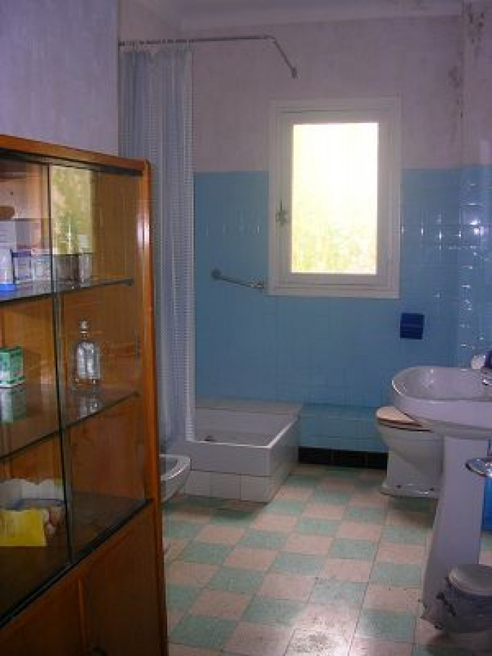 vente Maison individuelle Marseillan - Photo 8