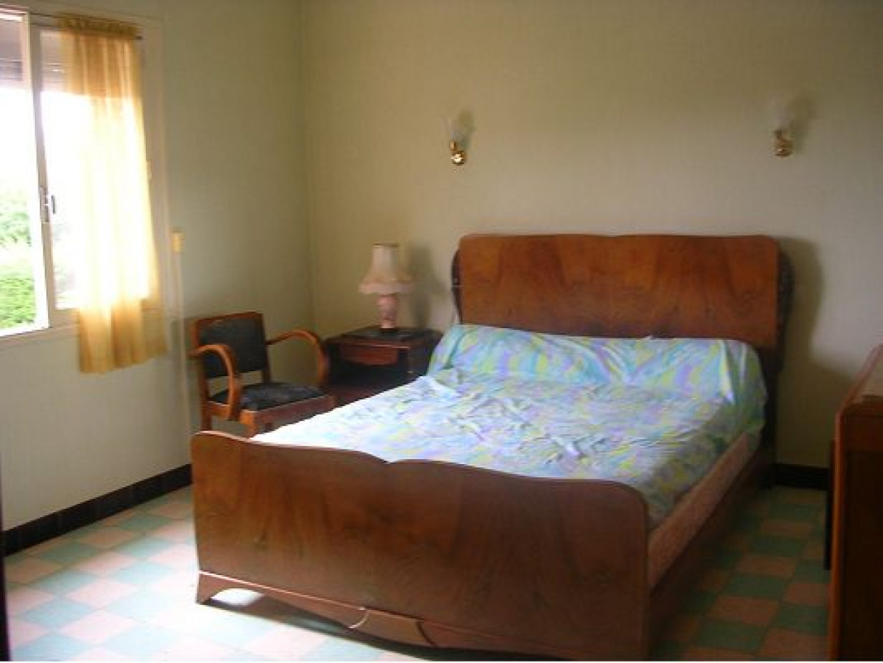 vente Maison individuelle Marseillan - Photo 12