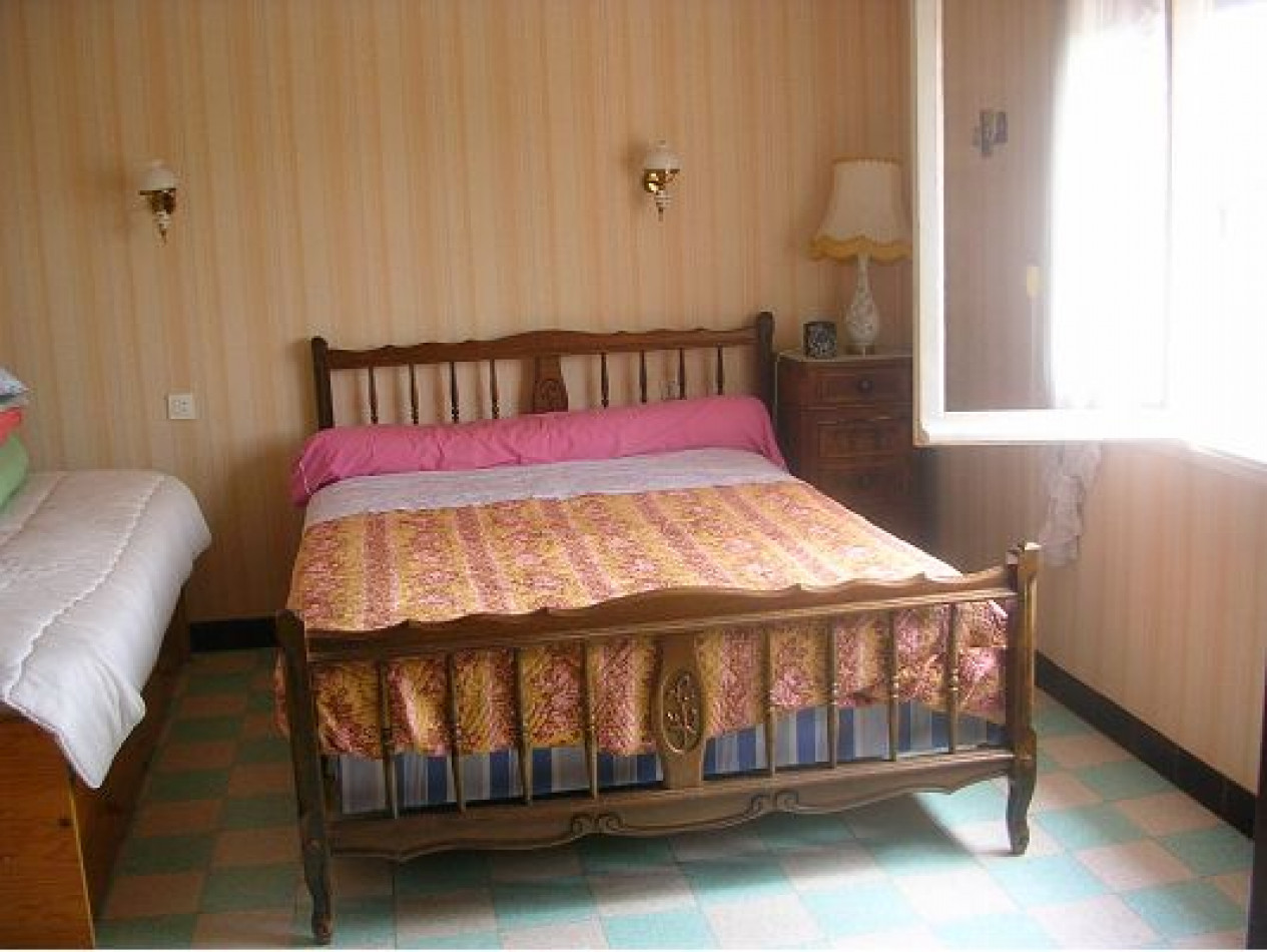 vente Maison individuelle Marseillan - Photo 5