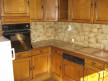 vente Maison individuelle Marseillan