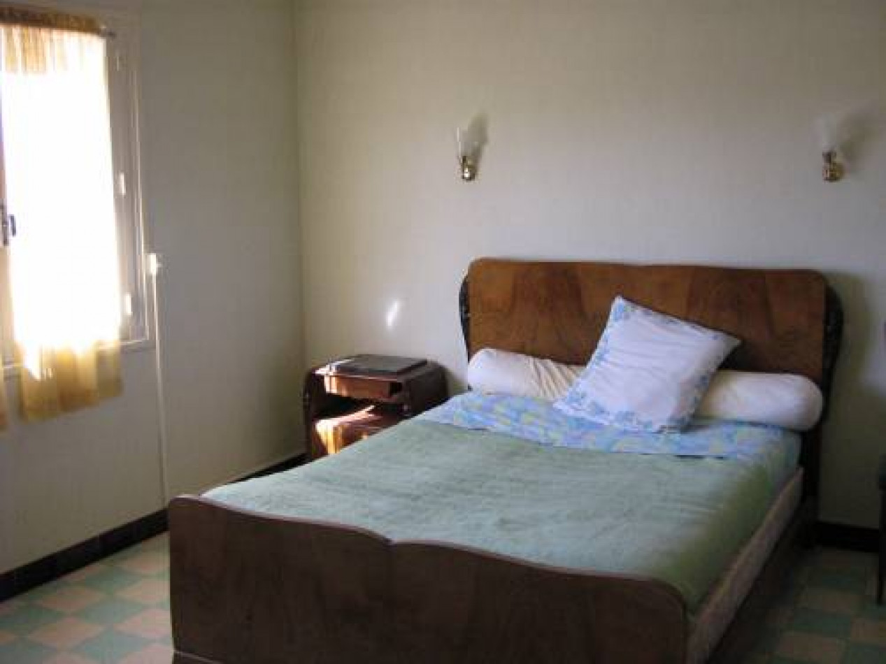 vente Maison individuelle Marseillan - Photo 7
