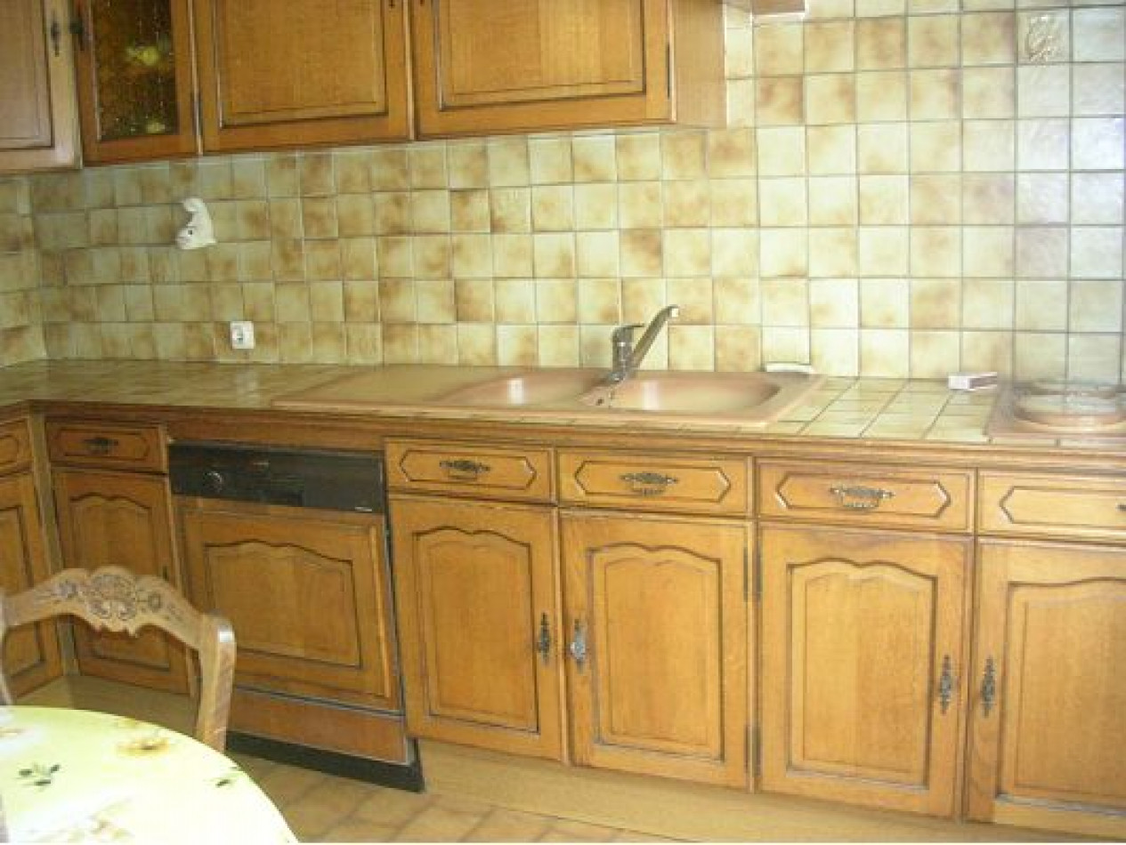 vente Maison individuelle Marseillan - Photo 11