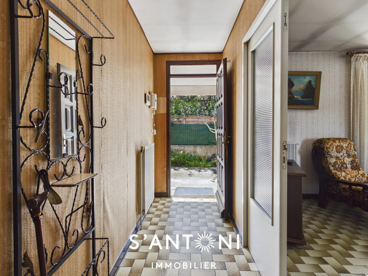 vente Maison Meze - Photo 7