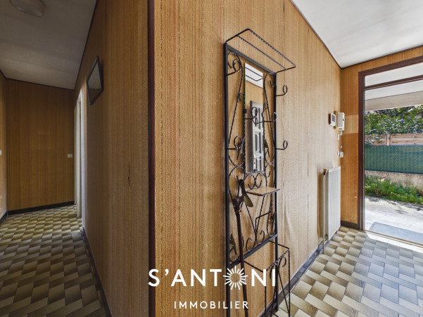 sale Maison Meze - Photo 8