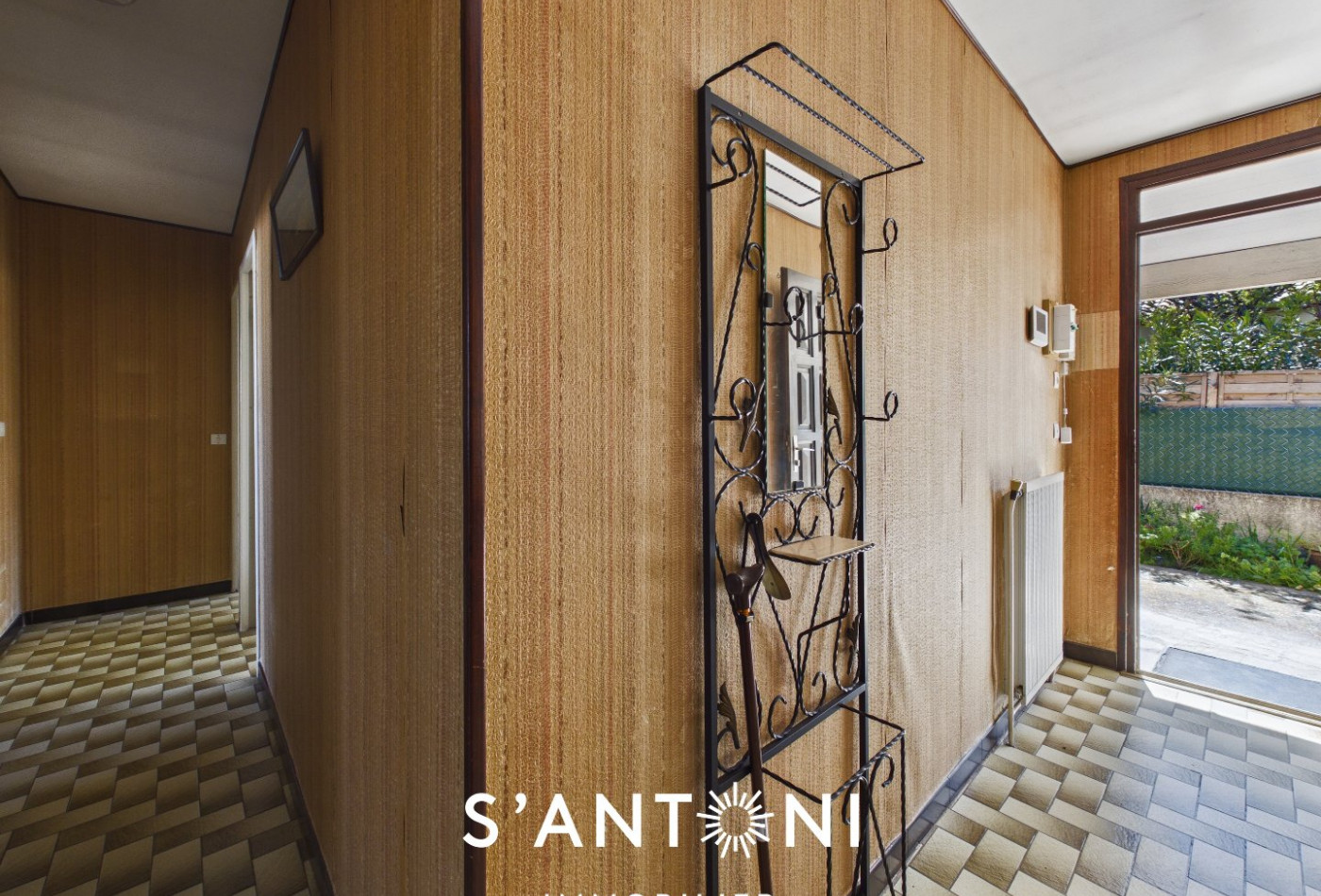 vente Maison Meze - Photo 8