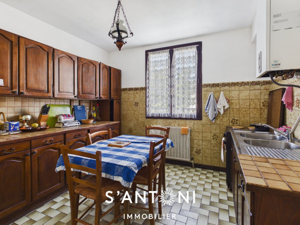 sale Maison Meze - Photo 6