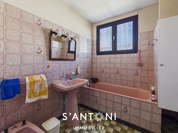 sale Maison Meze - Photo 9