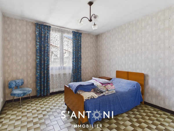 sale Maison Meze - Photo 10