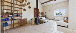 vente Maison de village Gigean