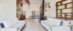 vente Maison de village Gigean