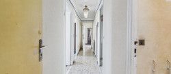 vente Maison de village Gigean