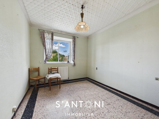 sale Maison de village Gigean - Photo 9