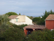 vente Villa Marseillan