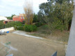 vente Villa Marseillan