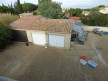 vente Villa Marseillan