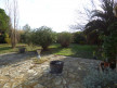 vente Villa Marseillan