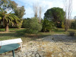 vente Villa Marseillan