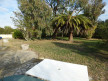vente Villa Marseillan