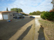vente Villa Marseillan