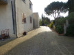 vente Villa Marseillan
