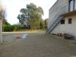vente Villa Marseillan
