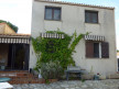 vente Villa Marseillan