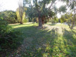 vente Villa Marseillan