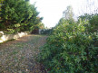 vente Villa Marseillan