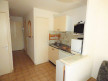 vente Appartement en rez de jardin Marseillan Plage