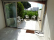 vente Appartement en rez de jardin Marseillan Plage