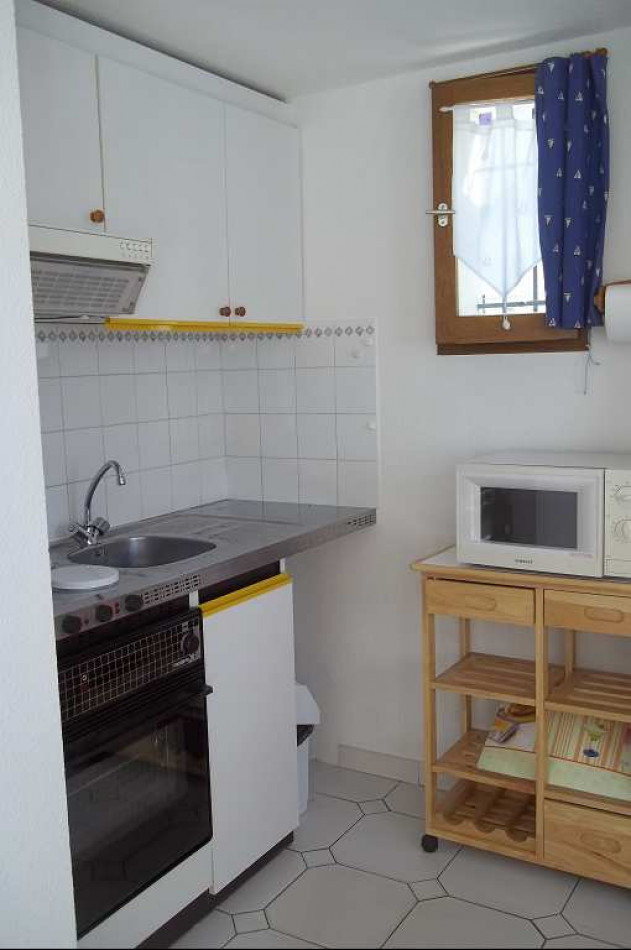 vente Maison Marseillan Plage - Photo 4