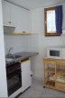 vente Maison Marseillan Plage