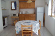 vente Maison Marseillan Plage