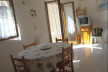 vente Maison Marseillan Plage