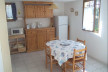 vente Maison Marseillan Plage