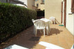 vente Maison Marseillan Plage