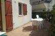 vente Maison Marseillan Plage