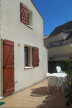 vente Maison Marseillan Plage
