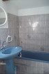 vente Maison Marseillan Plage