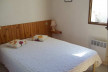 vente Maison Marseillan Plage