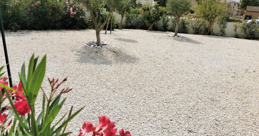 vente Maison Pinet