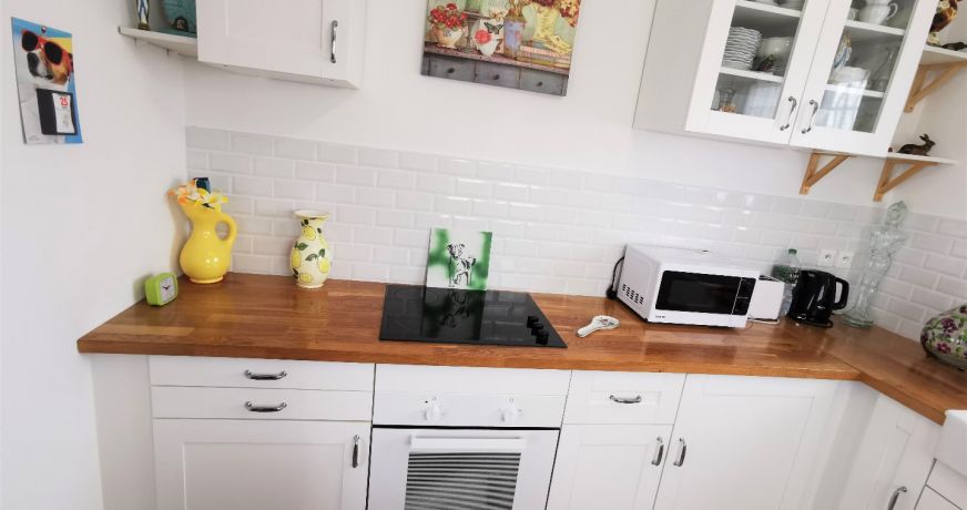 vente Maison Pinet
