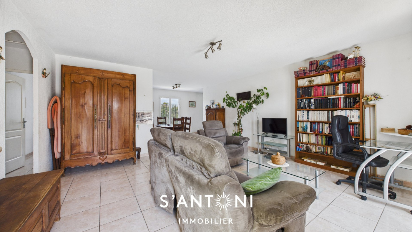 vente Maison Pinet - Photo 16