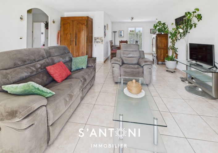 vente Maison Pinet