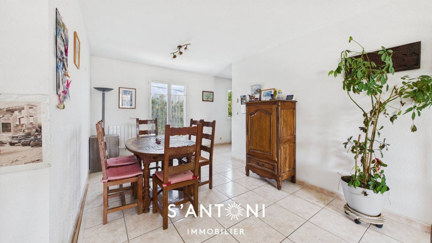 vente Maison Pinet - Photo 5