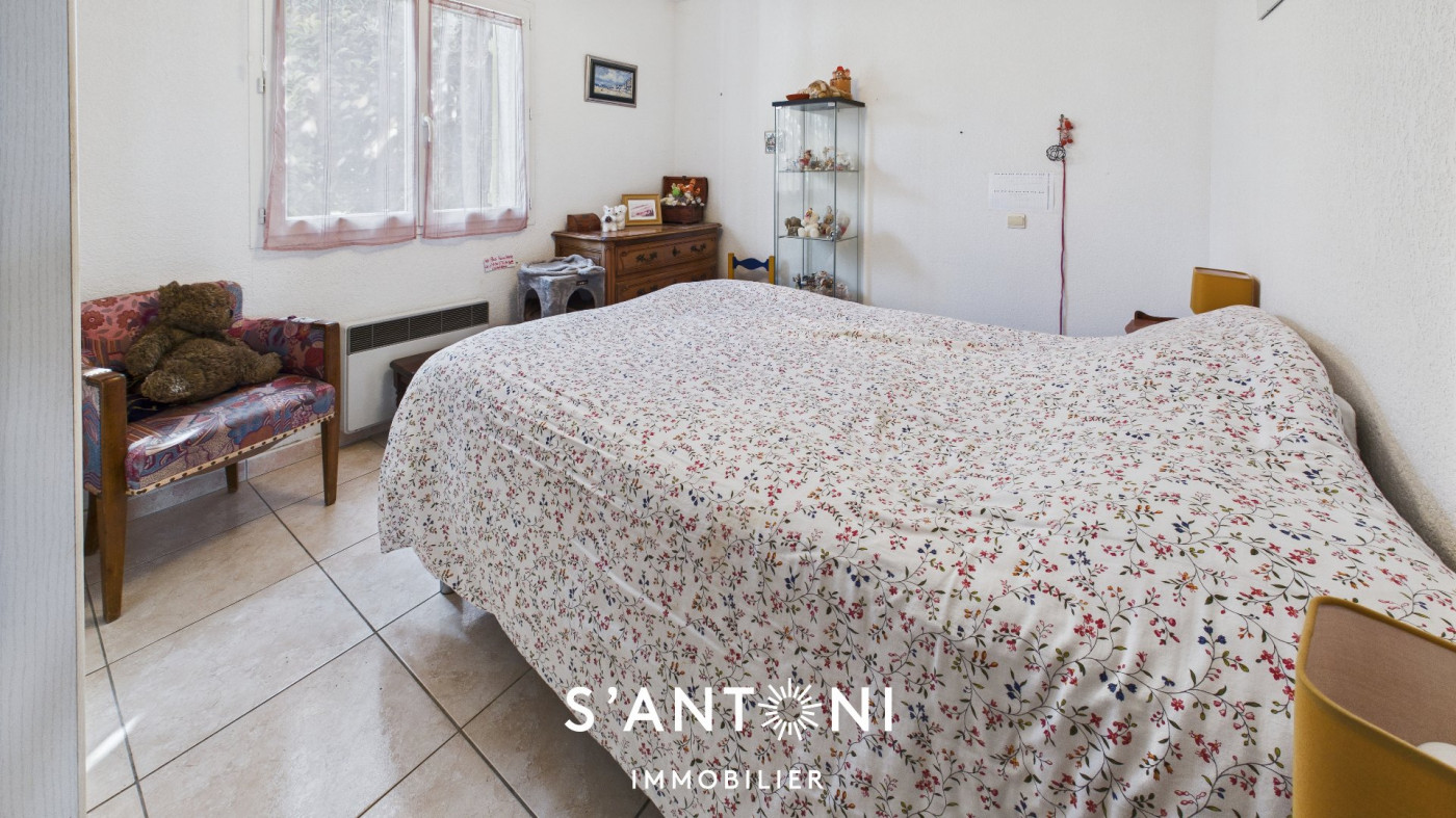 vente Maison Pinet - Photo 7