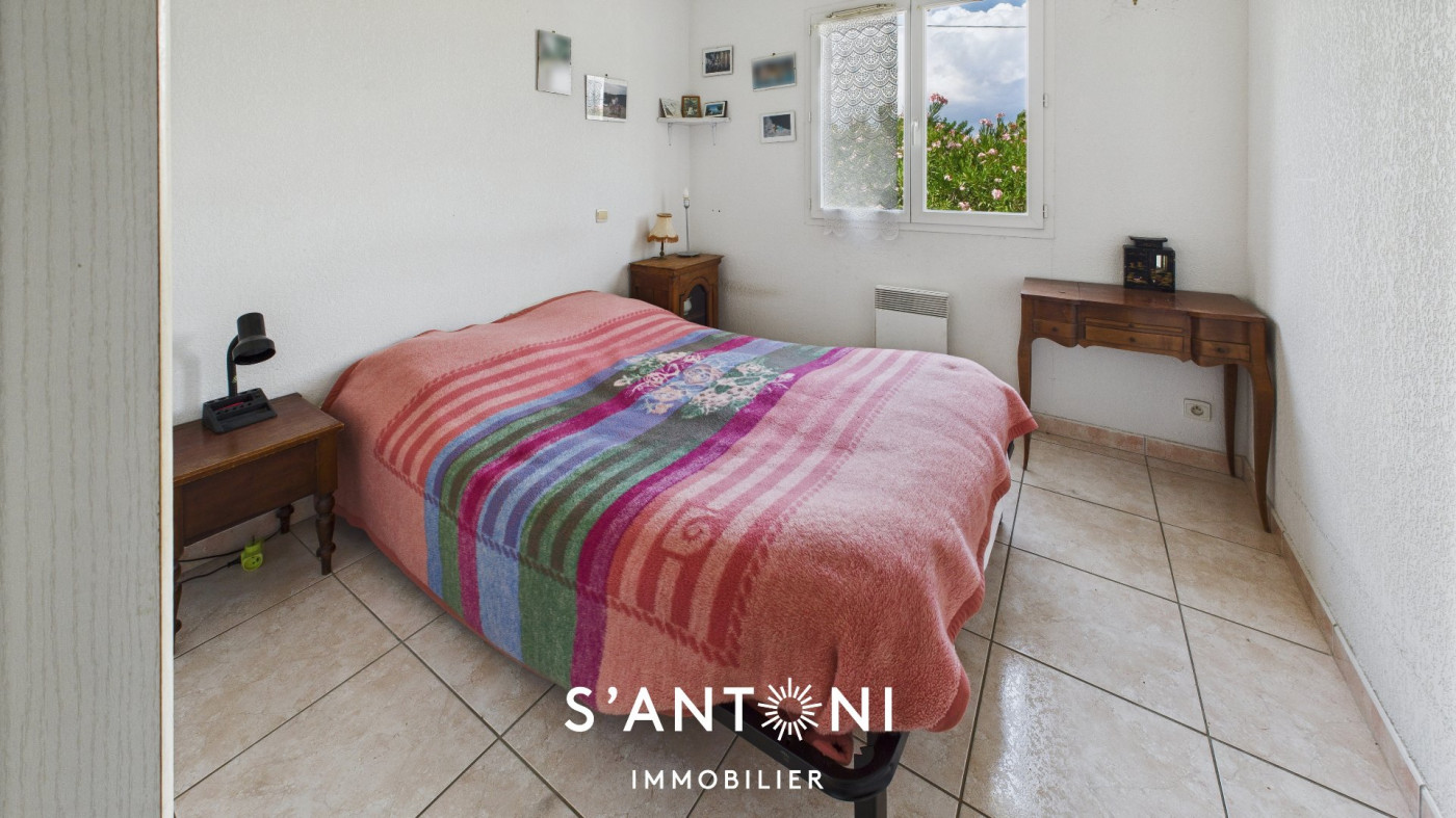 vente Maison Pinet - Photo 9