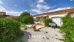 vente Maison Pinet