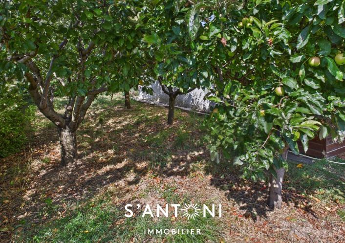vente Maison Pinet