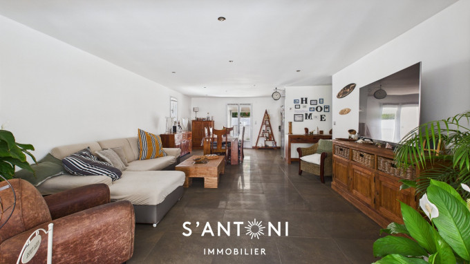 sale Maison Marseillan - Photo 5